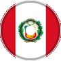 Peruvian Forze