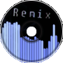 Electrodynamix 2 (Desx Remix)