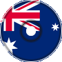 CentrelinkOfficial - Australia