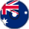CentrelinkOfficial - Australia