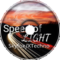 Skyfox - Speed of Light
