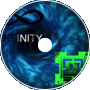 DJRadiocutter-Infinity