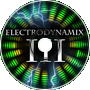 Electrodynamix 3