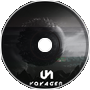 Voyager [Voyager Album]