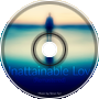 Unattainable Love (Remastered)