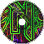 DjNate - Electrodynamix 2 (Thiscom Remix)
