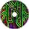 DjNate - Electrodynamix 2 (Thiscom Remix)