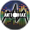 AntiClimax