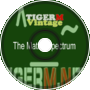TIGER M - TigerMvintage - The Matrix Spectrum
