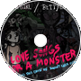 Love Song About a Monster