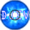 DJev: Electric Equinox
