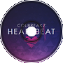 ColBreakz - HeartBeat