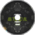 Panda Eyes - Artificial (Dawphin Remix)