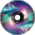 Jupitrean - Black Hole