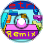 Tetris Theme Remix Dubstep