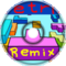 Tetris Theme Remix Dubstep