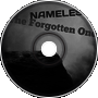 NameLess - The Forgotten One