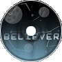 Cosmic Believer (Original Mix)