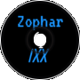 Felix Zophar, MutantNebula, and RipSpace - Steam Engine
