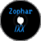 Felix Zophar, MutantNebula, and RipSpace - Steam Engine