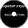 Dubstep Freak - Regeneration