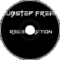 Dubstep Freak - Regeneration
