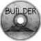 [Glitch Hop] Builder
