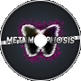 Ravitex &amp;amp; Gobsmacked - Metamorphosis