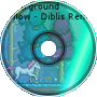 Underground Hollow - Diblis Remix