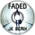 Alan Walker - Faded ~ JK Remix