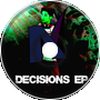 Niko - Decisions