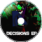 Niko - Decisions