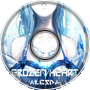 ALESDA! - Frozen Heart