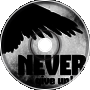 ALESDA! - Never Give Up