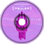 Fresh Static Snow (Prismatic Remix)