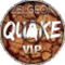 Quake (VIP Edit) [Vocal chops]