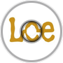 Lee
