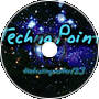 Techno Point