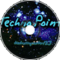 Techno Point