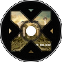 JackEL &amp;amp; RV3RS - Rootz (Xcape Remix)-