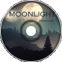 Thiscom - Moonlight [House]