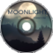 Thiscom - Moonlight [House]