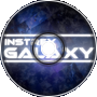 Instrex - The Galaxy