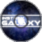 Instrex - The Galaxy