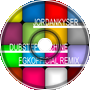 JordanKyser - Dubstep Machine [FGK Remix]