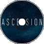 Ascension (Chillstep)
