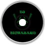 DJ Biohazard - Party Time