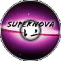 Supernova V2