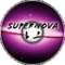 Supernova V2