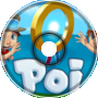 Poi Game Review